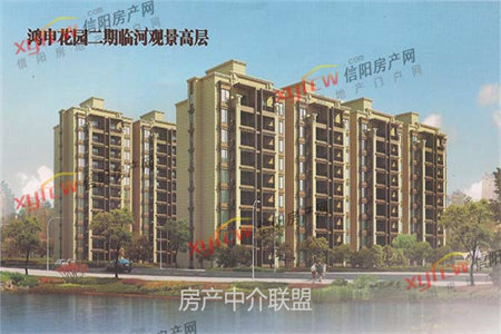 中央城B区，性价比高拼手速送精装南北通透户型