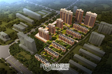 石油公司家属院3室1厅1卫70㎡