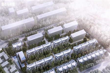 急售！东方今典C区电梯中层精装4房118万，证齐可按揭可小刀