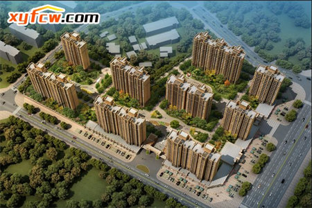 坡子别墅区180平带院子阁楼99万价格可议