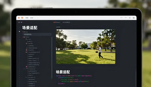 住宅精装修使用中的耐久性维护策略