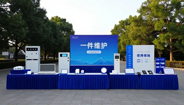 商铺装修中的选型策略与材料选择要点
