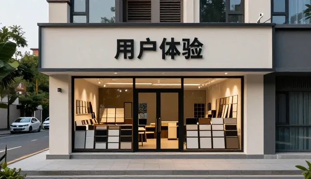 维修服务如何匹配不同场景的性能需求