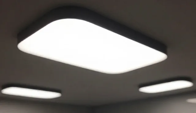 住宅精装修在办公空间装修中的适用情况与限制