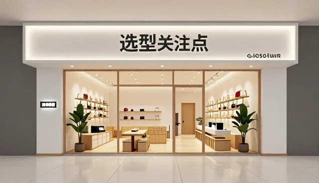 办公空间装修方案如何平衡性能与适用条件